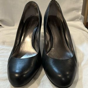 Kristin Davis Pumps, Size 10